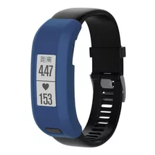 Garmin Vivo Smart Hr Protector