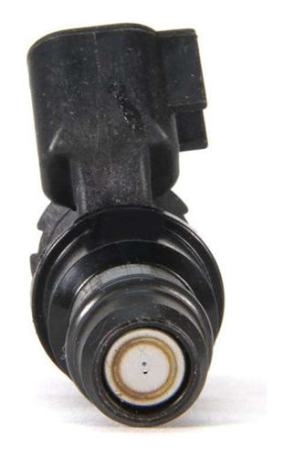 8pzs Inyector Gasolina Para Saab 9-7x 8c 5.3 2005-2009 Foto 5