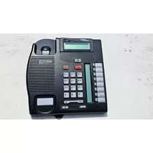 Telefono Nortel T7208 Nuevo