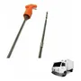Primeira imagem para pesquisa de farol cibie caminhao vw 8140