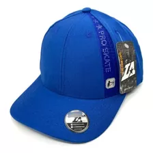 Gorra Marca Layners 