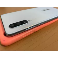 Huawei P30 128 Gb Breathing Crystal 6 Gb Ram