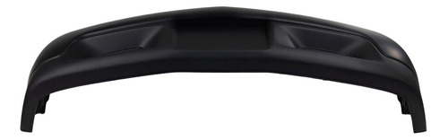 Front Bumper Cover For 1998-2003 Gmc Sonoma 1998-2004 Ji Vvd Foto 7