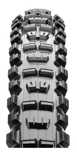 Primera imagen para búsqueda de llantas maxxis