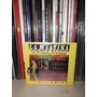 Tercera imagen para búsqueda de peliculas cd