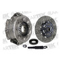 Kit De Clutch Corolla 1.6 L4 Le 1990-1997