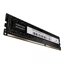 Memória Ram Value Series 8gb 1 Rise Mode Rm-d3-8g1600v