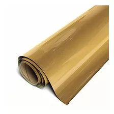 Siser Easyweed 11.8 X 5yd Roll (oro).