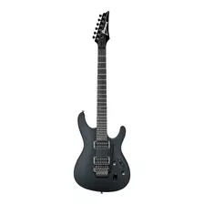 Guitarra Ibanez S520 Wk