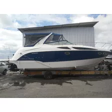 Bayliner 35 2014