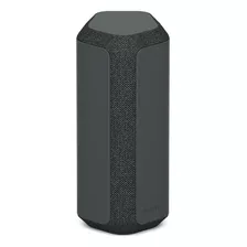 Speaker Portatil Sony Srs-xe300 Bluetooth - Preto