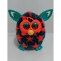 Primeira imagem para pesquisa de furby boom