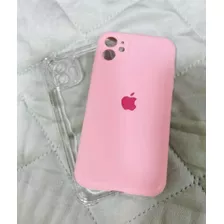 iPhone 11 Usado