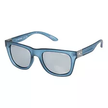 Gafas De Sol - O'neill Headland Square Sunglasses