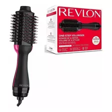 Cepillo Secador Revlon Original