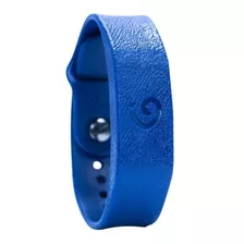 Pulseira Magnética Bracelete Bio Quantic Balance I9life