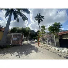 Mml Trigal Sur Calle Cerrada Venta De Casa Lista Para Firmar 45.000$ Negociables