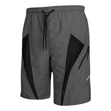 Santic Pantalones Cortos De Ciclismo Para