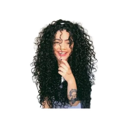 Primera imagen para búsqueda de extensiones cabello