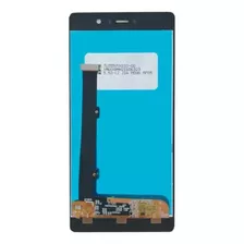 Modulo Completo Display Blu Vivo 5r / Hundai Ultra Strom