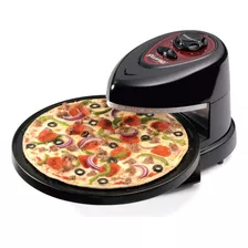 Presto 03430 Pizzazz Plus Horno Giratorio