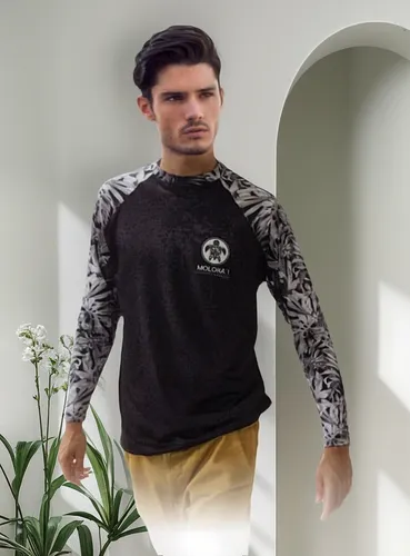 Primeira imagem para pesquisa de uniforme personalizado