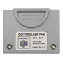 Primera imagen para búsqueda de memorias cargadas con juegos para nintendo