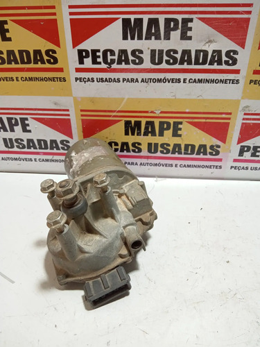 Motor Limpador Parabrisa Chevrolet Astra 1993/1996 3