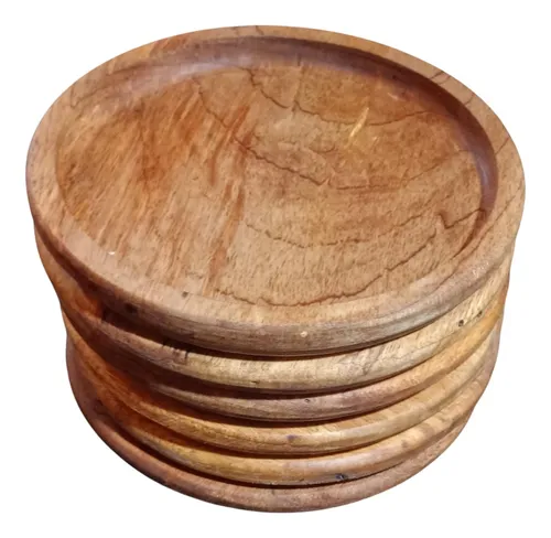 Primera imagen para búsqueda de soporte para platos decorativos