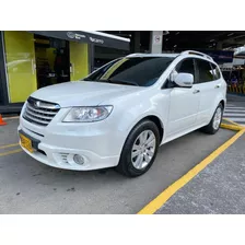 Subaru Tribeca 3.6l Awd 2010