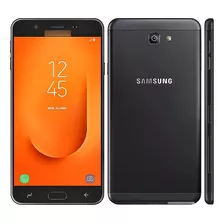 Samsung Galaxy J7 Prime 2 32 Gb Preto 3 Gb Ram