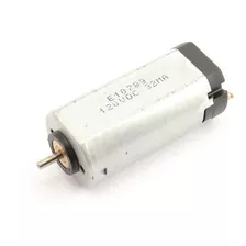 Motor Para Reposição Da Maquina Wahl Hero 120v Oficial