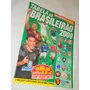 Segunda imagem para pesquisa de tabela brasileirao