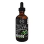 Primera imagen para búsqueda de stevia liquida