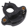 Kit Para Inyector Mazda Protege Kia 4 Cil 97-01