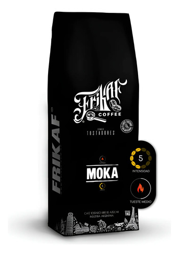 Café Moka