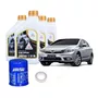 Primeira imagem para pesquisa de kit oleo 0w20 honda civic 2014