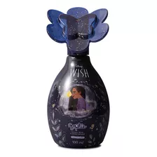 Colônia Infantil Sophie Wish Disney 100ml O Boticário