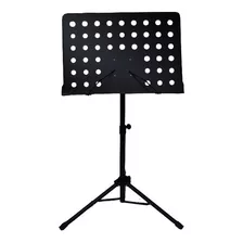 Estante Partitura Concert Ms20