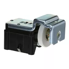 Moldura Para Interior - Ds268t Headlight Switch