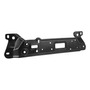 Tapabarro Derecho Para Mazda 323 2001-2005 Mazda 323