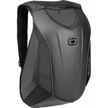 Mochila Ogio No Drag Mach 3 - A Pedido_exkarg