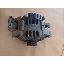 Alternador Gm 1.4 Celta Corsa Meriva Spin Prisma Cruze 