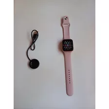 Reloj T500 Rosado