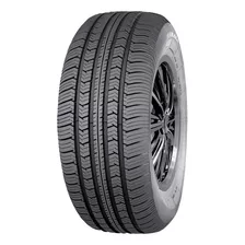 Neumatico 165/70r13 79t Mr166 Mirage H/t () -- Chn