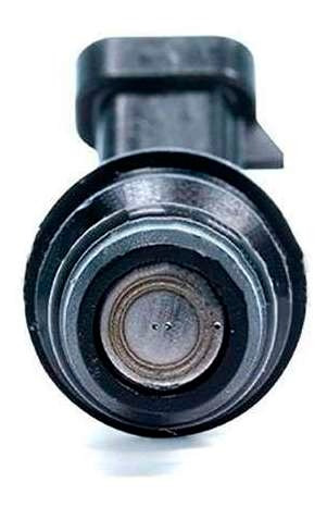 Inyector Gasolina Para Chevrolet Monte Carlo 6cil 3.4 2000 Foto 3