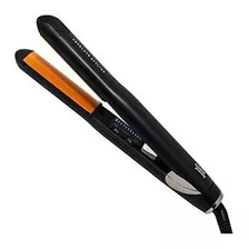 Glampalm Volumizing Iron 1 Voluminizador De Cabello Con Lcd