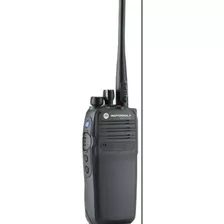 Bateria Motorola Radio Pmnn4077 Digitales Dgp4150 Dgp6150