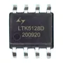 Segunda imagem para pesquisa de saida lenoxx smd xa 7002