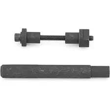 Shift Pedal Shaft Bushing Quick Remover Tool For Up Har...